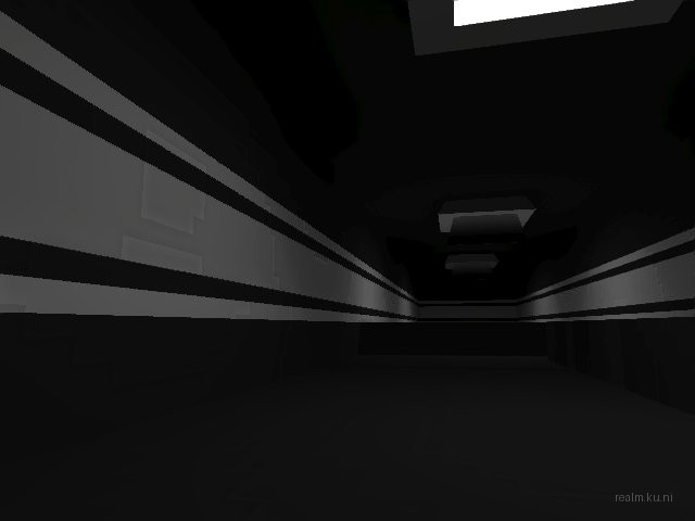 fu_plainhop thumb 47