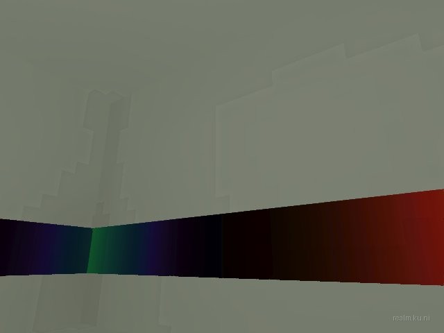 fu_plainhop thumb 71