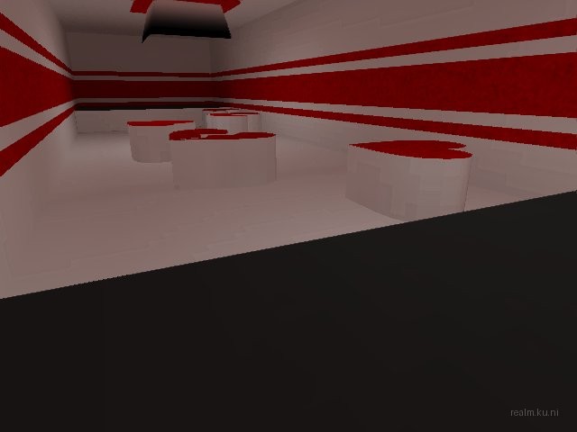 fu_plainhop thumb 20