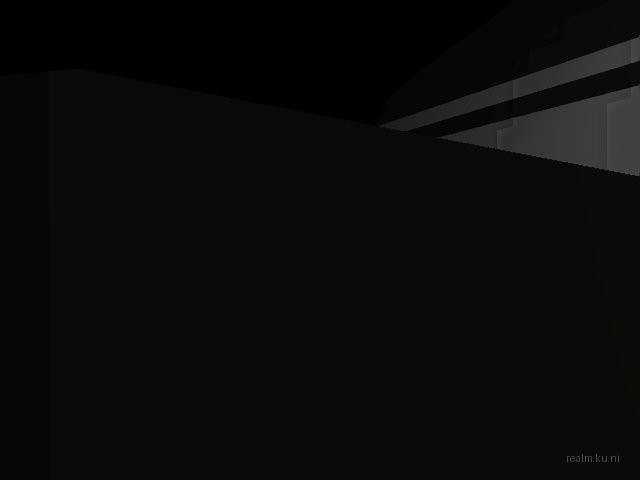 fu_plainhop thumb 48