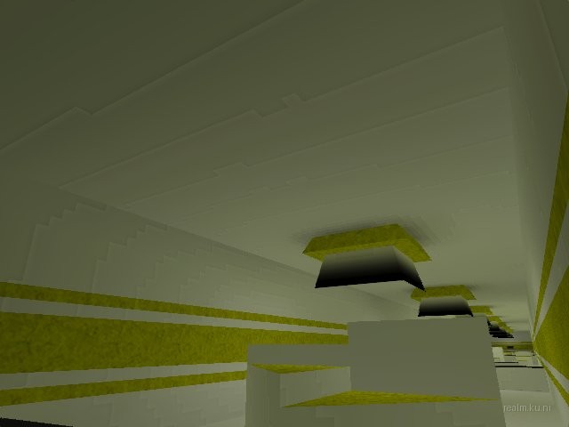 fu_plainhop thumb 16