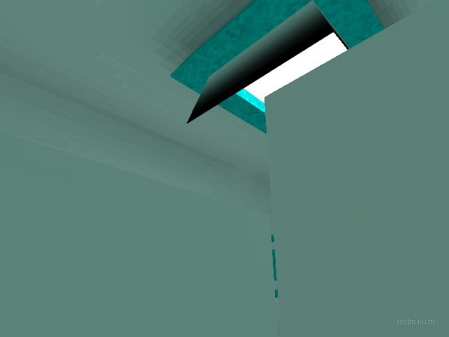 fu_plainhop thumb 64