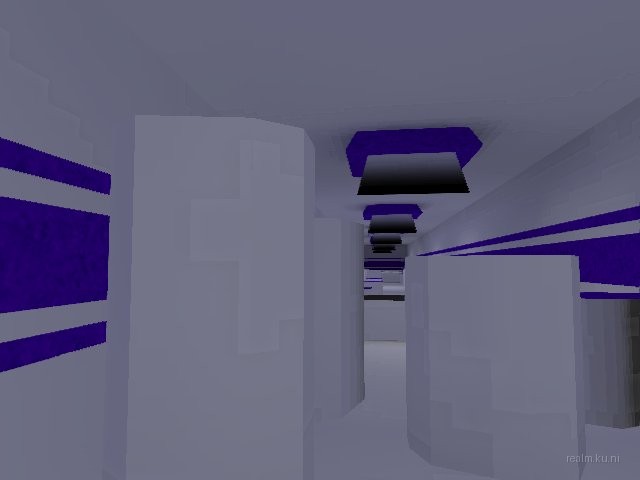 fu_plainhop thumb 22