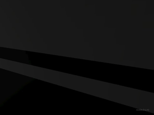 fu_plainhop thumb 17