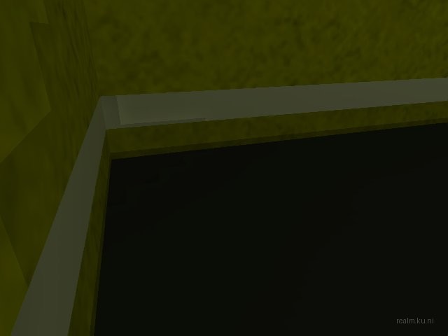 fu_plainhop thumb 34