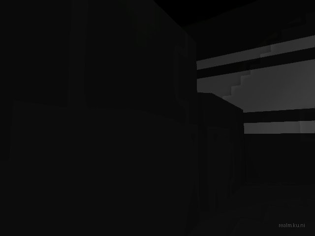 fu_plainhop thumb 79