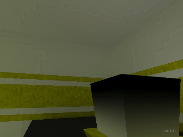 fu_plainhop thumb 77