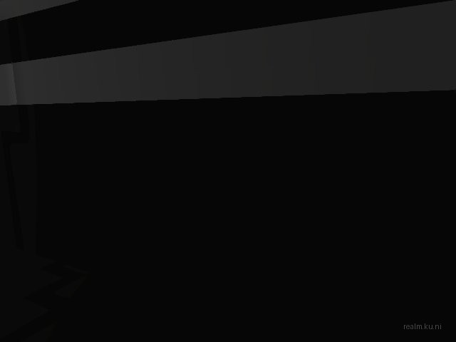 fu_plainhop thumb 69
