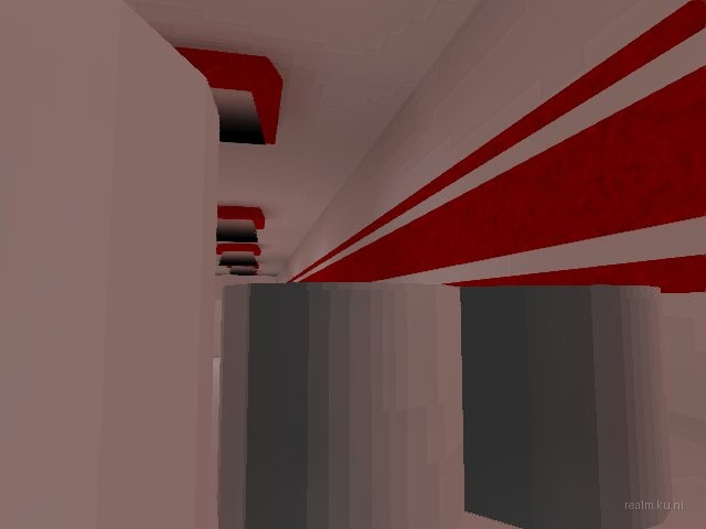 fu_plainhop thumb 63