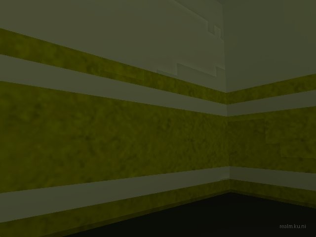 fu_plainhop thumb 58