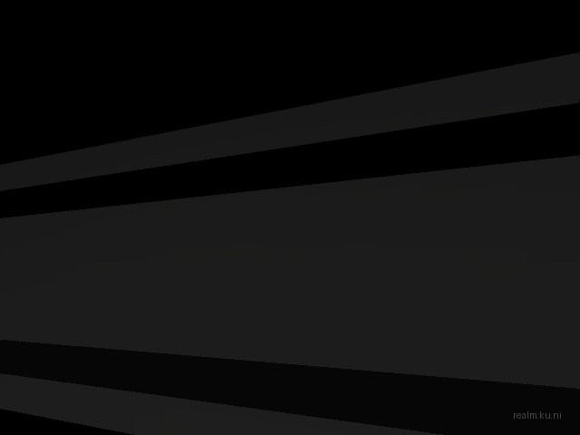 fu_plainhop thumb 7