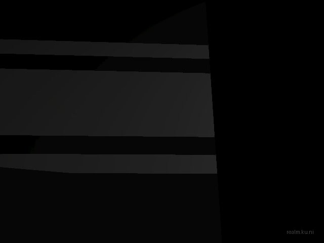 fu_plainhop thumb 55