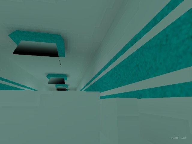 fu_plainhop thumb 49