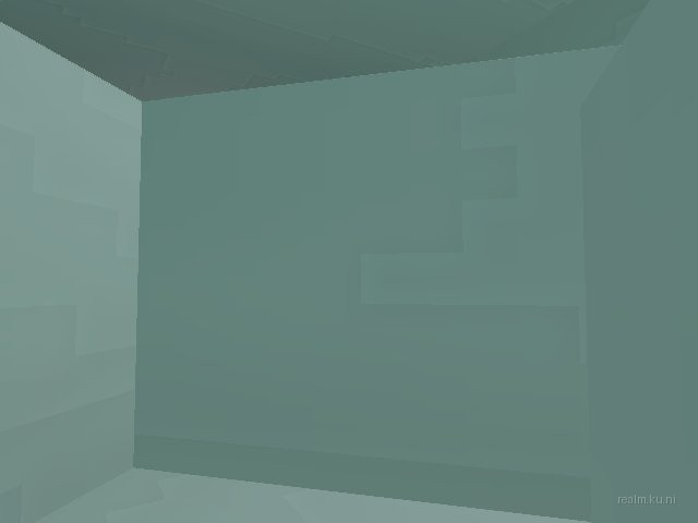 fu_plainhop thumb 23
