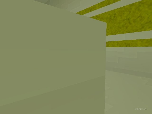 fu_plainhop thumb 61