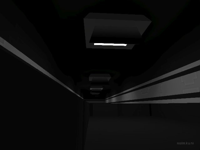 fu_plainhop thumb 59