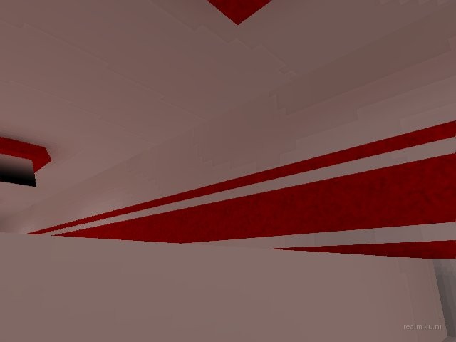 fu_plainhop thumb 43