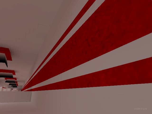 fu_plainhop thumb 25