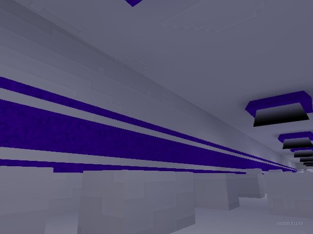fu_plainhop thumb 39