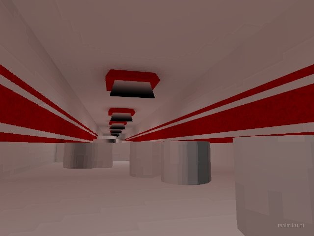 fu_plainhop thumb 18