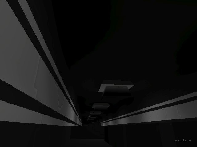 fu_plainhop thumb 42