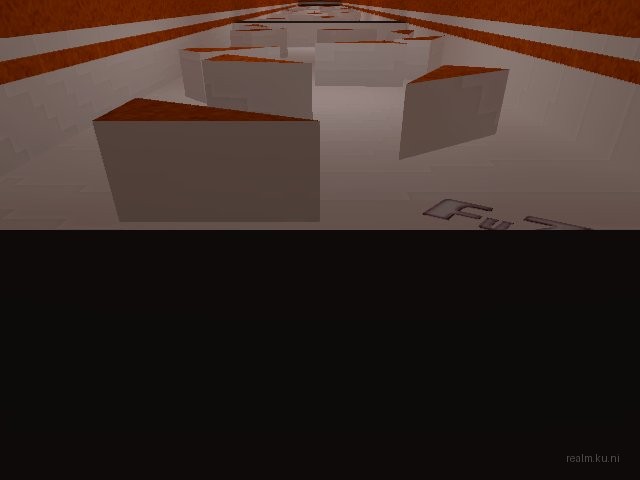 fu_plainhop thumb 54
