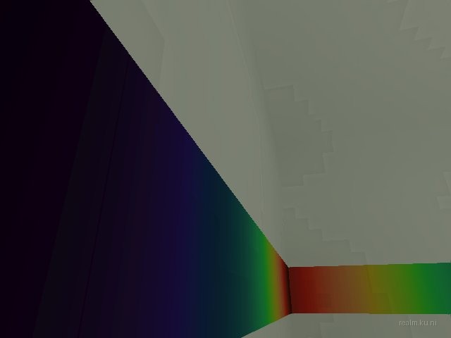 fu_plainhop thumb 6
