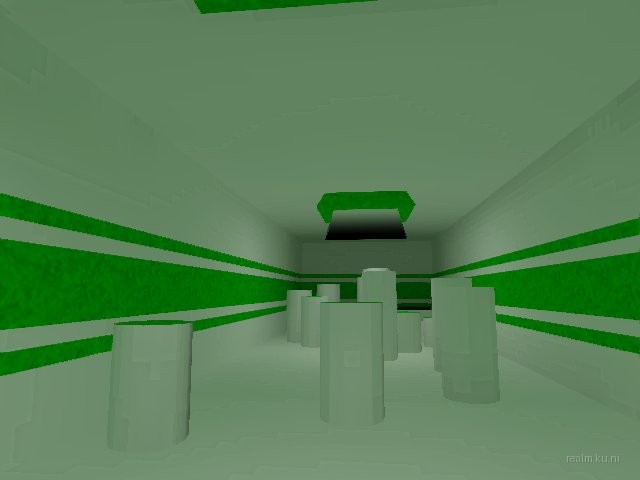 fu_plainhop thumb 31
