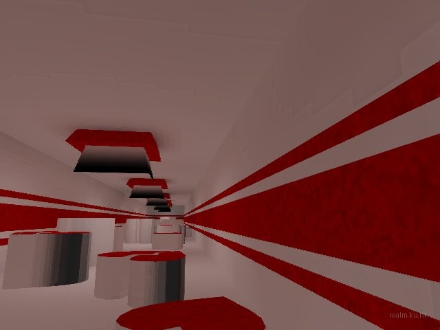 fu_plainhop thumb 29