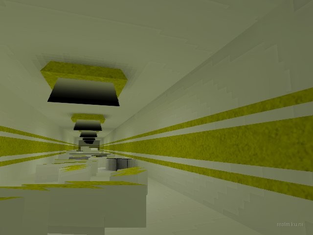 fu_plainhop thumb 8