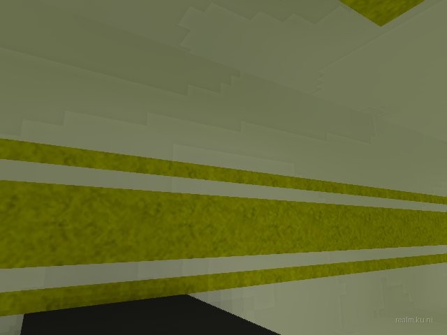 fu_plainhop thumb 14