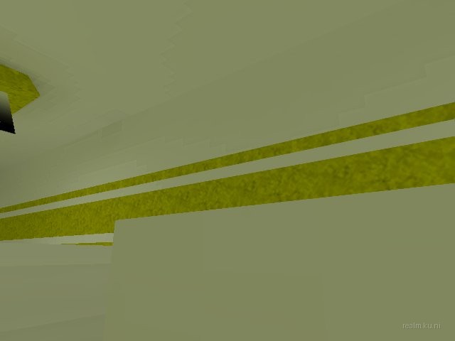 fu_plainhop thumb 53
