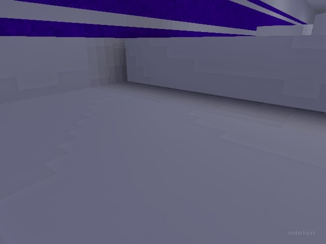 fu_plainhop thumb 74
