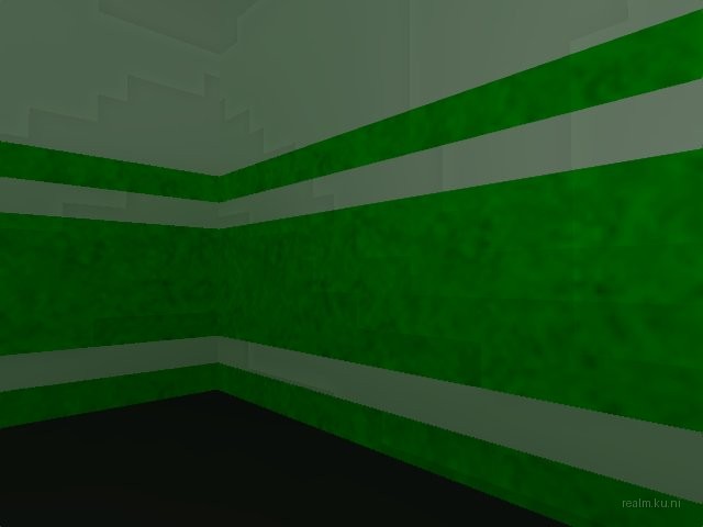 fu_plainhop thumb 33