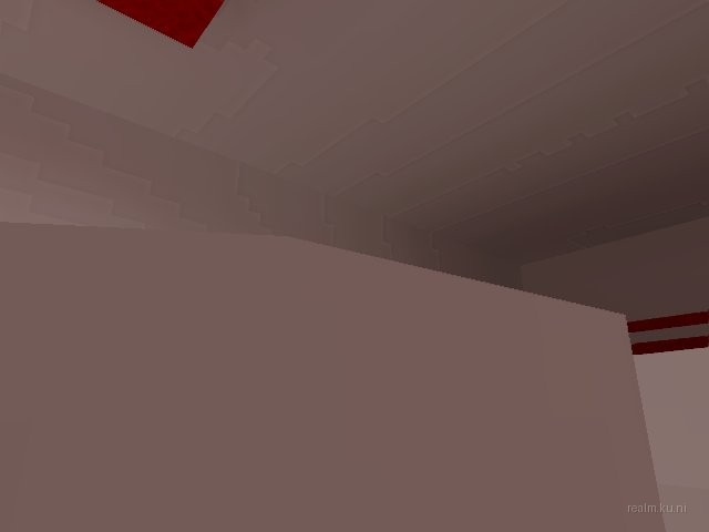 fu_plainhop thumb 72