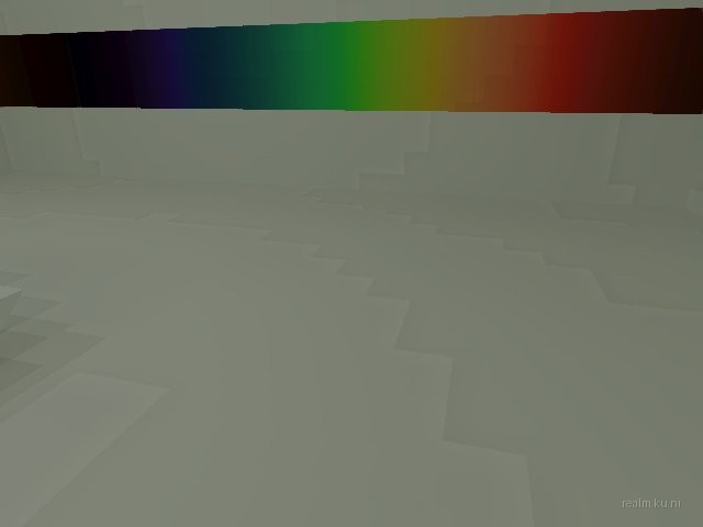 fu_plainhop thumb 40