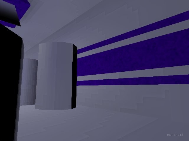 fu_plainhop thumb 24