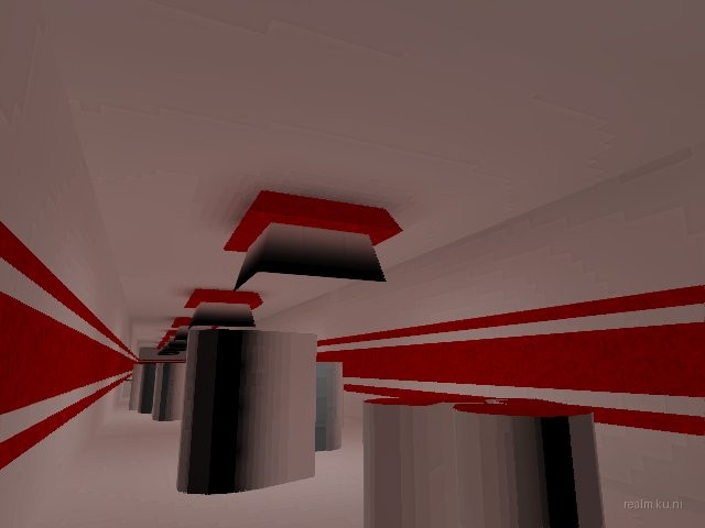 fu_plainhop thumb 11
