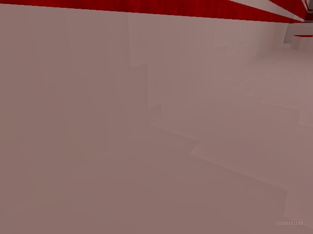 fu_plainhop thumb 5