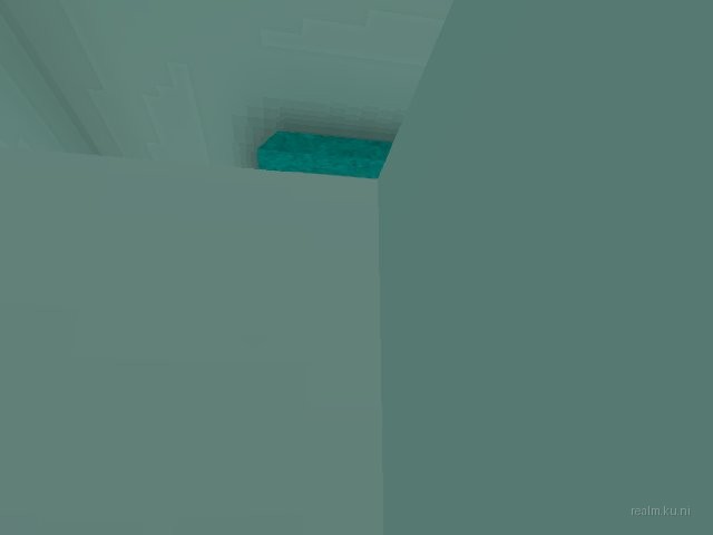 fu_plainhop thumb 56