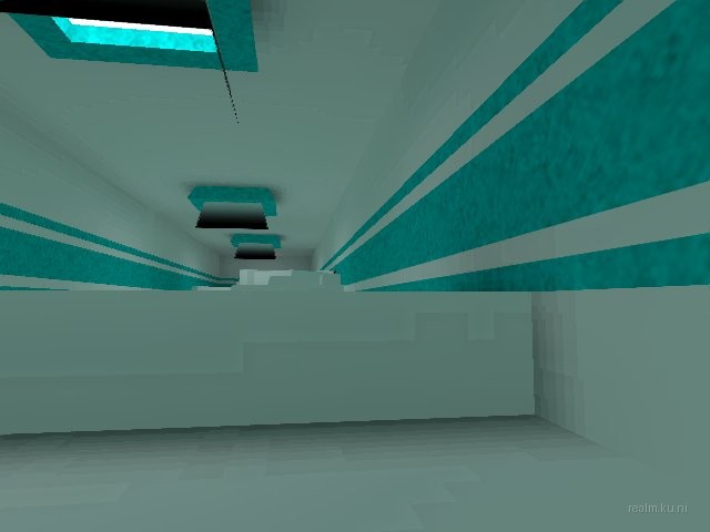 fu_plainhop thumb 4