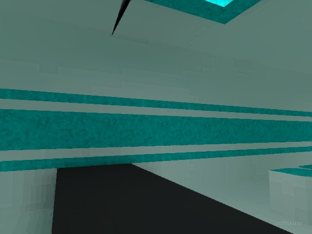 fu_plainhop thumb 76