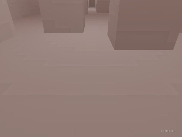 fu_plainhop thumb 10