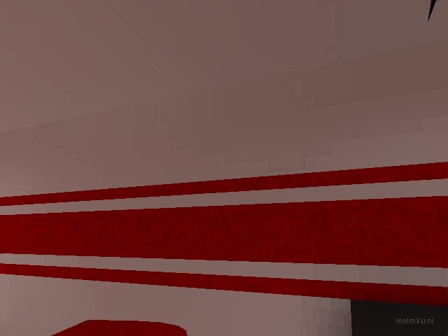 fu_plainhop thumb 62