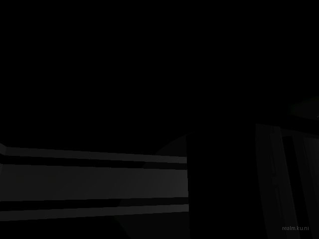 fu_plainhop thumb 13