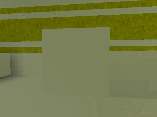fu_plainhop thumb 27