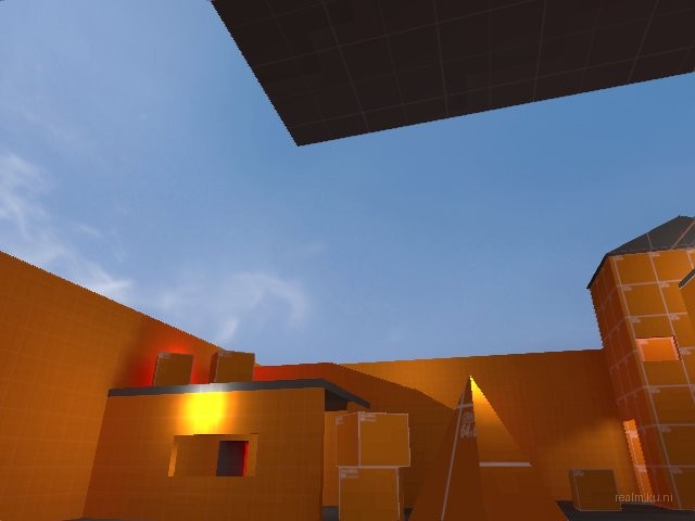 ful_ag_texture-boypass thumb 20