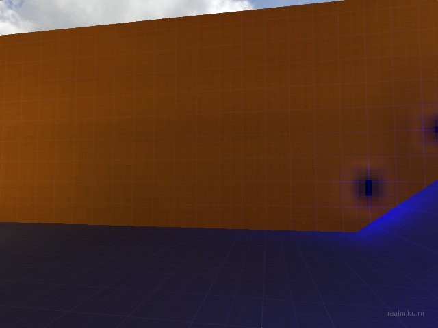 ful_ag_texture-boypass thumb 17