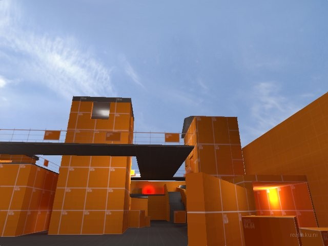 ful_ag_texture-boypass thumb 3