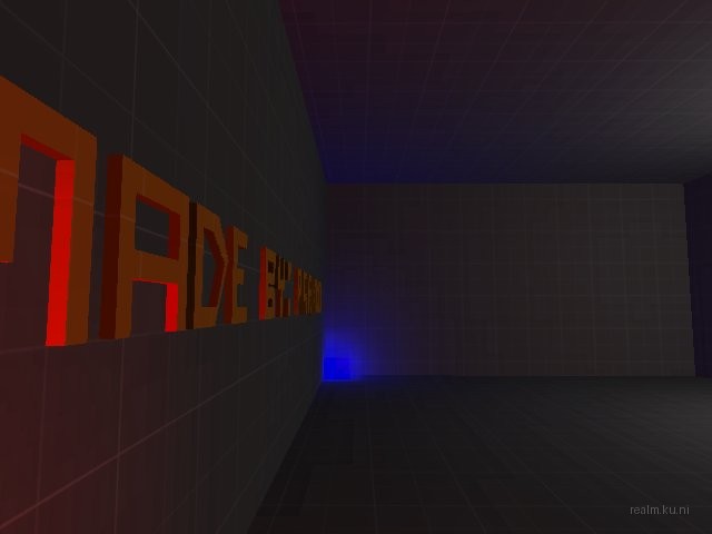 ful_ag_texture-boypass thumb 6